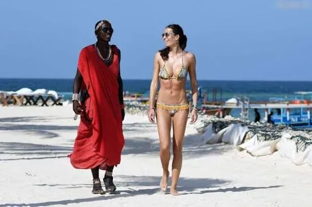 Elisabetta Gregoraci OnlyFans Leaked Free Thumbnail Picture - #hD41kuHPmU