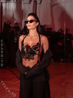 Elisabetta Gregoraci OnlyFans Leaked Free Thumbnail Picture - #kXVbj6h3vo