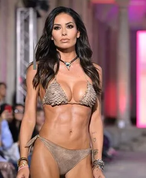 Elisabetta Gregoraci OnlyFans Leaked Free Thumbnail Picture - #lcuLxl1EaX