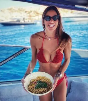 Elisabetta Gregoraci OnlyFans Leaked Free Thumbnail Picture - #mHqAMJ1uDv
