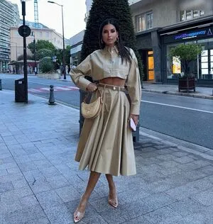 Elisabetta Gregoraci OnlyFans Leaked Free Thumbnail Picture - #oqsvEAJfG9
