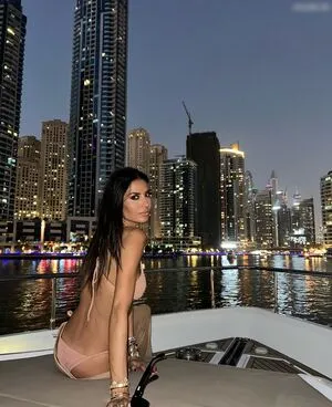 Elisabetta Gregoraci OnlyFans Leaked Free Thumbnail Picture - #pCAzCn8ySm