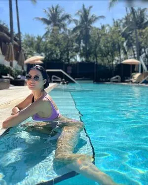 Elisabetta Gregoraci OnlyFans Leaked Free Thumbnail Picture - #pD8QkTzd87