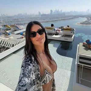 Elisabetta Gregoraci OnlyFans Leaked Free Thumbnail Picture - #pGh4o9dFKs