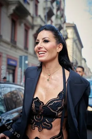 Elisabetta Gregoraci OnlyFans Leaked Free Thumbnail Picture - #pJNIwiiumK