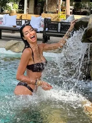 Elisabetta Gregoraci OnlyFans Leaked Free Thumbnail Picture - #q8yZJ5L8HO
