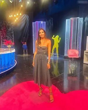 Elisabetta Gregoraci OnlyFans Leaked Free Thumbnail Picture - #sdYIX58N6I