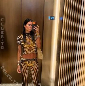 Elisabetta Gregoraci OnlyFans Leaked Free Thumbnail Picture - #sk9WaPZMb6