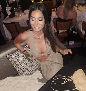 Elisabetta Gregoraci OnlyFans Leaked Free Thumbnail Picture - #slLvD4s5Pu