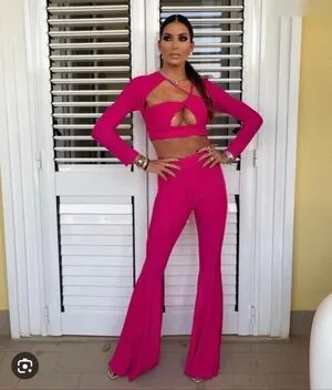 Elisabetta Gregoraci OnlyFans Leaked Free Thumbnail Picture - #soBPMGe8rS