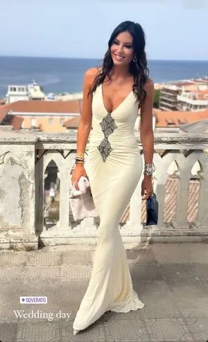 Elisabetta Gregoraci OnlyFans Leaked Free Thumbnail Picture - #tMdr5NfoGq