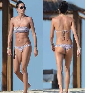 Elisabetta Gregoraci OnlyFans Leaked Free Thumbnail Picture - #vTZp2Mo6ql