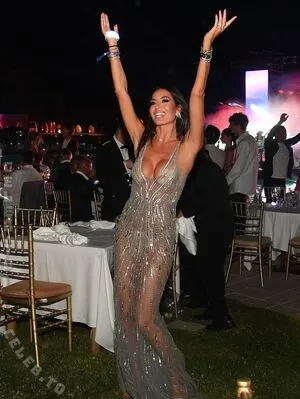 Elisabetta Gregoraci OnlyFans Leaked Free Thumbnail Picture - #yPGb7U1zFd