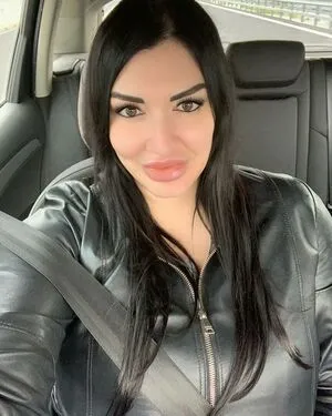 Elisabetta Mediterraneagirl OnlyFans Leaked Free Thumbnail Picture - #106rfLdLc7