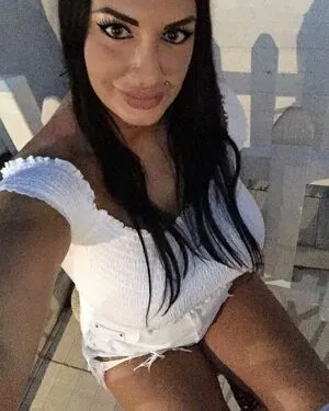 Elisabetta Mediterraneagirl OnlyFans Leaked Free Thumbnail Picture - #3a4ks7TMm7