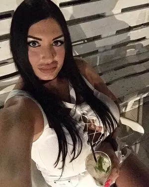 Elisabetta Mediterraneagirl OnlyFans Leaked Free Thumbnail Picture - #6VV6NltqFI