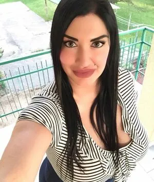 Elisabetta Mediterraneagirl OnlyFans Leaked Free Thumbnail Picture - #B9Nl0I1CJc