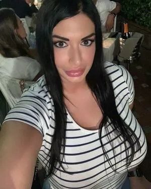 Elisabetta Mediterraneagirl OnlyFans Leaked Free Thumbnail Picture - #CpGoWdqYUM