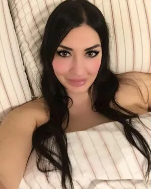 Elisabetta Mediterraneagirl OnlyFans Leaked Free Thumbnail Picture - #EKJJierUfF