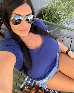 Elisabetta Mediterraneagirl OnlyFans Leaked Free Thumbnail Picture - #Kbd04qFAy6
