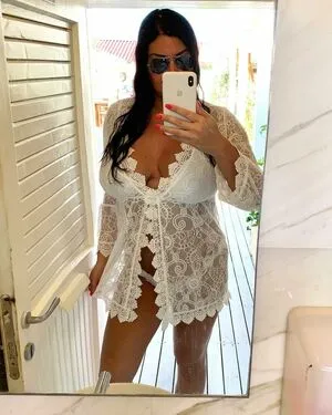 Elisabetta Mediterraneagirl OnlyFans Leaked Free Thumbnail Picture - #UujbV4bBIu