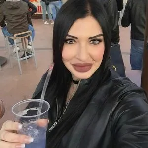 Elisabetta Mediterraneagirl OnlyFans Leaked Free Thumbnail Picture - #VaEkEJ6tu3