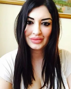 Elisabetta Mediterraneagirl OnlyFans Leaked Free Thumbnail Picture - #ZDE5vtX4jE