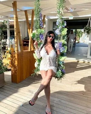 Elisabetta Mediterraneagirl OnlyFans Leaked Free Thumbnail Picture - #gsrhhpAJjC