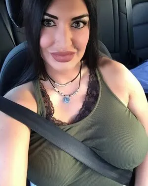 Elisabetta Mediterraneagirl OnlyFans Leaked Free Thumbnail Picture - #jvJTSmb8tn