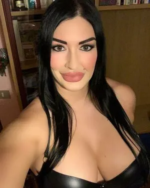 Elisabetta Mediterraneagirl OnlyFans Leaked Free Thumbnail Picture - #z1xVMJaPXL