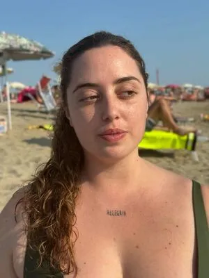 Elisabetta Rossi OnlyFans Leaked Free Thumbnail Picture - #MfPZQzd2Fd