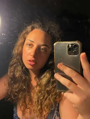 Elisabetta Rossi OnlyFans Leaked Free Thumbnail Picture - #QP1fEN9FYN