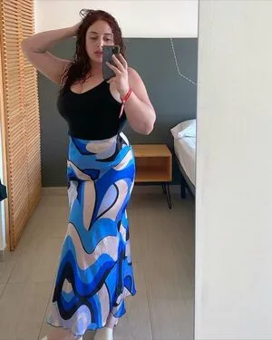 Elisabetta Rossi OnlyFans Leaked Free Thumbnail Picture - #SFrHcvMEvx