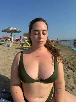 Elisabetta Rossi OnlyFans Leaked Free Thumbnail Picture - #xZ95Sn6waB