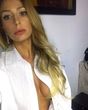 Elisabetta Sterni OnlyFans Leaked Free Thumbnail Picture - #2PrpMCdVoQ