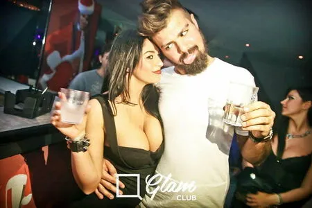 Elisabetta Sterni OnlyFans Leaked Free Thumbnail Picture - #7b7WOGwGVb