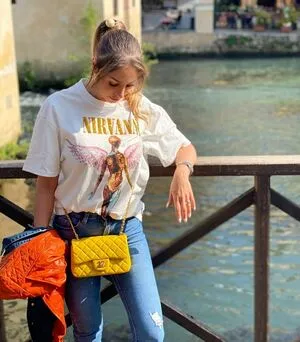 Elisabetta Sterni OnlyFans Leaked Free Thumbnail Picture - #BDzpLisLtJ