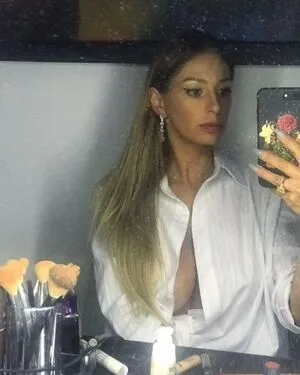 Elisabetta Sterni OnlyFans Leaked Free Thumbnail Picture - #JMn9Y2PRaj
