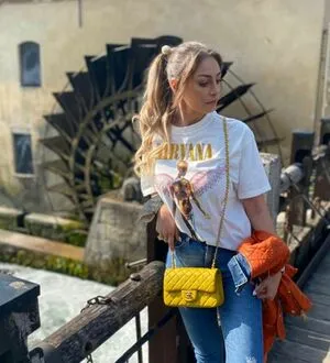 Elisabetta Sterni OnlyFans Leaked Free Thumbnail Picture - #chCKxLDAjt