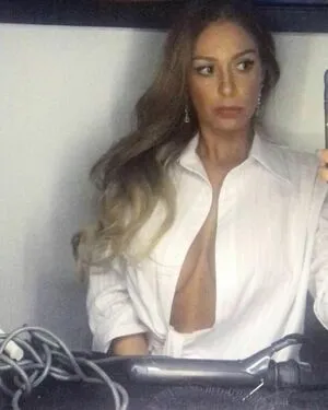 Elisabetta Sterni OnlyFans Leaked Free Thumbnail Picture - #eWbkPYc3BI