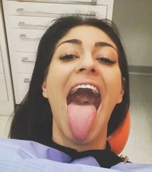 Elisabetta Sterni OnlyFans Leaked Free Thumbnail Picture - #gR8hIQWxbp