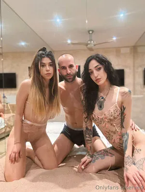 Elisabettazaffiro OnlyFans Leaked Free Thumbnail Picture - #7M2GVhn4qM