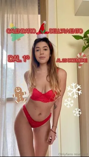 Elisabettazaffiro OnlyFans Leaked Free Thumbnail Picture - #KX2iuVIzdS