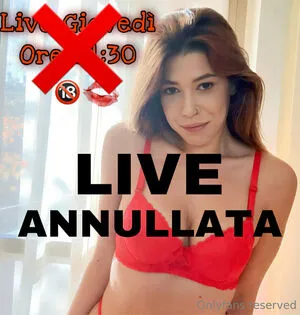 Elisabettazaffiro OnlyFans Leaked Free Thumbnail Picture - #QuvMUviH0W