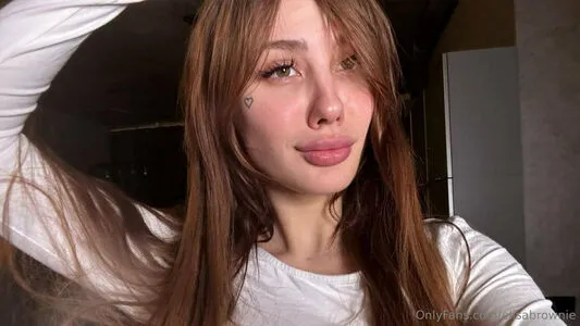 Elisabrownie OnlyFans Leaked Free Thumbnail Picture - #H3DH2nSrlI