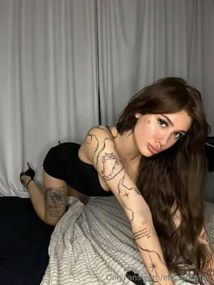Elisabrownie OnlyFans Leaked Free Thumbnail Picture - #JIbYWgj2Fh