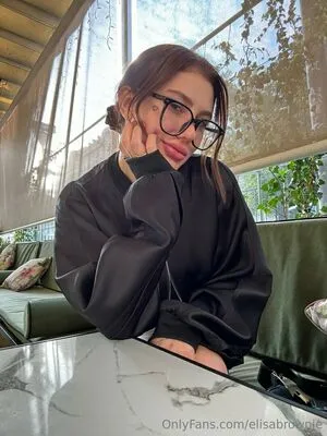 Elisabrownie OnlyFans Leaked Free Thumbnail Picture - #PimHRcyEh5
