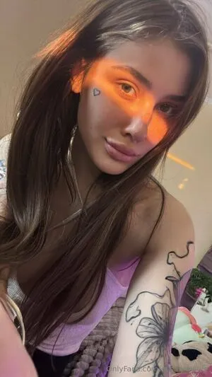 Elisabrownie OnlyFans Leaked Free Thumbnail Picture - #Ssc0nikIq7