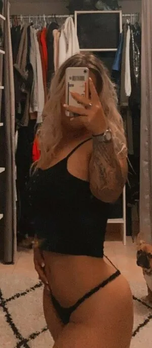 Elisabuj OnlyFans Leaked Free Thumbnail Picture - #liPiCYjsK5