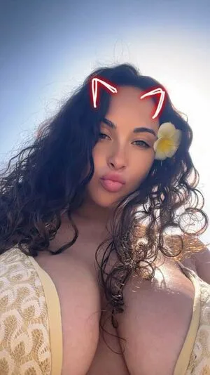Elisadpr OnlyFans Leaked Free Thumbnail Picture - #J5mgxfBRCH